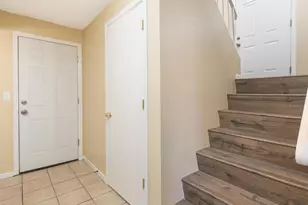 4185 Austin St NE, Blaine, MN 55014 - Photo 8