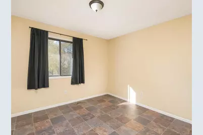 4185 Austin Street NE, Blaine, MN 55014 - Photo 14