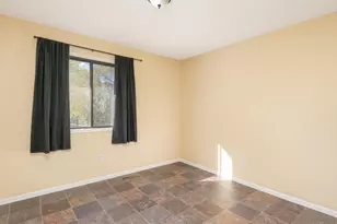 4185 Austin St NE, Blaine, MN 55014 - Photo 14