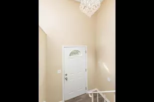 4185 Austin St NE, Blaine, MN 55014 - Photo 12