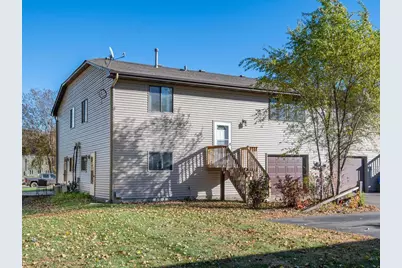 4185 Austin Street NE, Blaine, MN 55014 - Photo 1