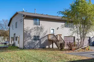 4185 Austin St NE, Blaine, MN 55014 - Photo 1