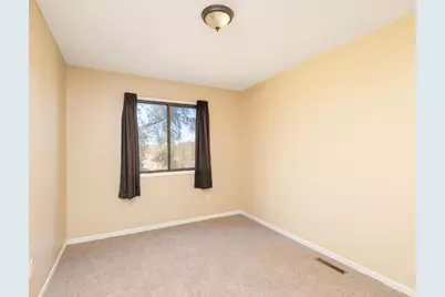 4185 Austin Street NE, Blaine, MN 55014 - Photo 24