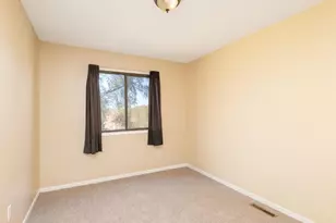 4185 Austin St NE, Blaine, MN 55014 - Photo 24