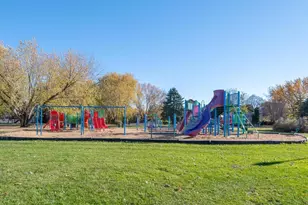 4185 Austin St NE, Blaine, MN 55014 - Photo 26