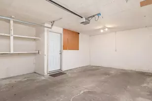 4185 Austin St NE, Blaine, MN 55014 - Photo 6