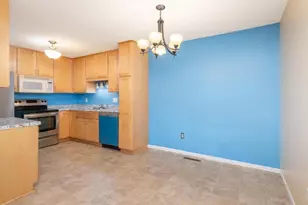 4185 Austin St NE, Blaine, MN 55014 - Photo 20