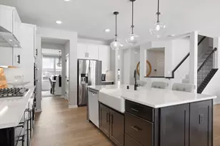 6266 61st St S, Cottage Grove, MN 55016 - Photo 2