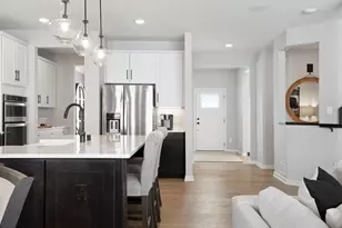 6266 61st St S, Cottage Grove, MN 55016 - Photo 6