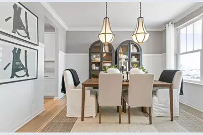 6266 61st Street S, Cottage Grove, MN 55016 - Photo 8