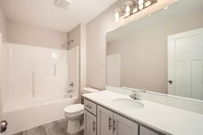 6048 Quebec Avenue N, New Hope, MN 55428 - Photo 8