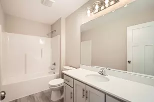 6048 Quebec Ave N, New Hope, MN 55428 - Photo 8