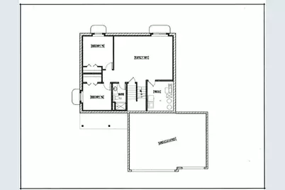 6048 Quebec Avenue N, New Hope, MN 55428 - Photo 6