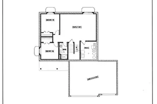 6048 Quebec Ave N, New Hope, MN 55428 - Photo 6