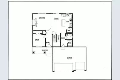 6048 Quebec Avenue N, New Hope, MN 55428 - Photo 4