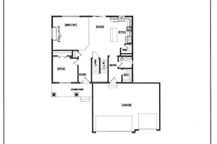 6048 Quebec Ave N, New Hope, MN 55428 - Photo 4