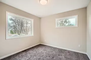 6048 Quebec Ave N, New Hope, MN 55428 - Photo 10