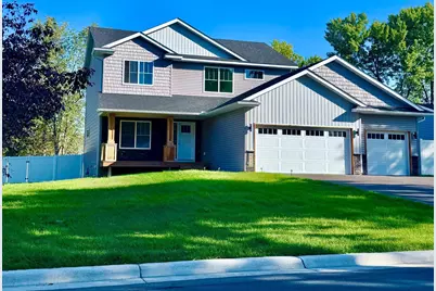 6048 Quebec Avenue N, New Hope, MN 55428 - Photo 1