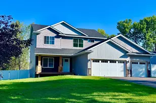 6048 Quebec Ave N, New Hope, MN 55428 - Photo 1