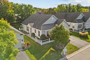 495 Meadowood Ln, Burnsville, MN 55337 - Photo 1