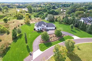 3910 155th Ave NW, Andover, MN 55304 - Photo 1