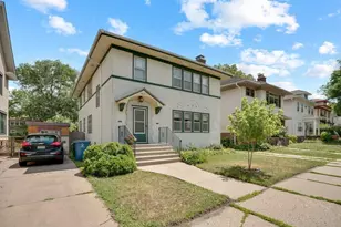 3829 Aldrich Ave S, Minneapolis, MN 55409 - Photo 1