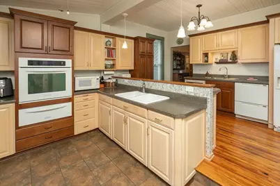 17395 540th Avenue, Austin, MN 55912 - Photo 14