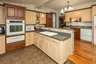 17395 540 Ave, Austin, MN 55912 - Photo 14