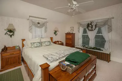 17395 540th Avenue, Austin, MN 55912 - Photo 38