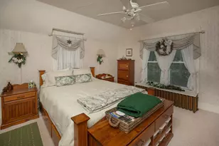 17395 540 Ave, Austin, MN 55912 - Photo 38