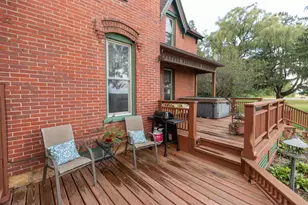 17395 540 Ave, Austin, MN 55912 - Photo 48