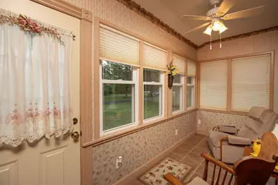 17395 540th Avenue, Austin, MN 55912 - Photo 28