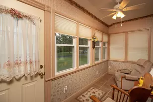 17395 540 Ave, Austin, MN 55912 - Photo 28