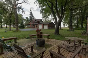 17395 540 Ave, Austin, MN 55912 - Photo 56