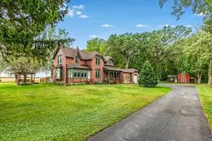 17395 540 Ave, Austin, MN 55912 - Photo 4