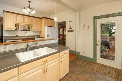 17395 540th Avenue, Austin, MN 55912 - Photo 30