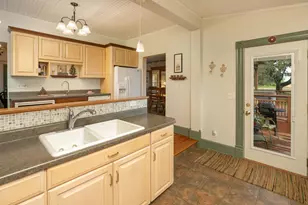 17395 540 Ave, Austin, MN 55912 - Photo 30