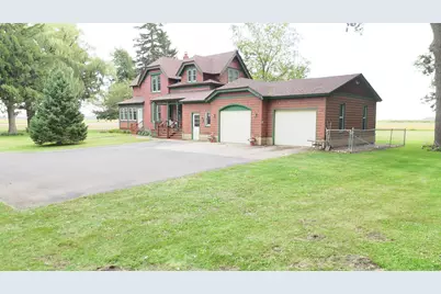 17395 540th Avenue, Austin, MN 55912 - Photo 50