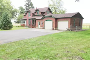 17395 540 Ave, Austin, MN 55912 - Photo 50