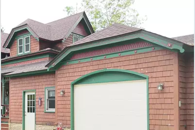 17395 540th Avenue, Austin, MN 55912 - Photo 22