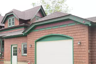 17395 540 Ave, Austin, MN 55912 - Photo 22