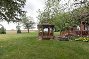 17395 540 Ave, Austin, MN 55912 - Photo 44