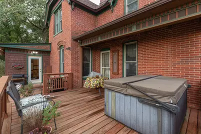 17395 540th Avenue, Austin, MN 55912 - Photo 46