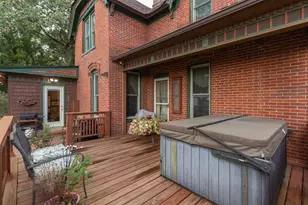 17395 540 Ave, Austin, MN 55912 - Photo 46