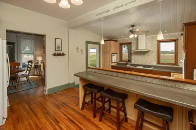 17395 540th Avenue, Austin, MN 55912 - Photo 32