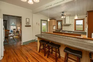 17395 540 Ave, Austin, MN 55912 - Photo 32