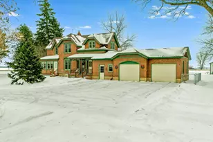 17395 540 Ave, Austin, MN 55912 - Photo 1