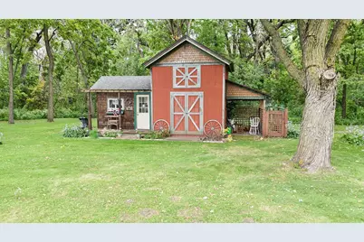 17395 540th Avenue, Austin, MN 55912 - Photo 52