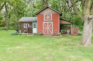 17395 540 Ave, Austin, MN 55912 - Photo 52