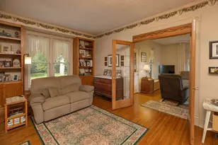 17395 540 Ave, Austin, MN 55912 - Photo 18